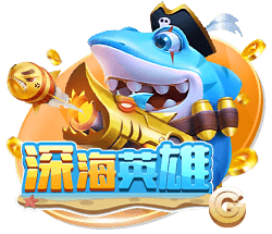 [流言板]杨瀚森：训练累到想放弃但一想到国内球迷，便觉得还能再练