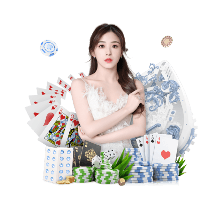 best365足球网站桌面版