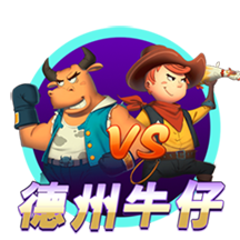 [流言板]场均11.3+4.3！篮网官方Ins分享叶戈尔