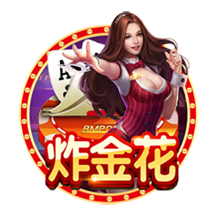 [流言板]勇士对库明加的要价是一位有潜力的年轻球员和一个首轮签