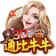 [流言板]库里：时光老人在追赶我，现在只想维持竞技水平并保持健康