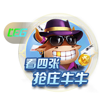 [流言板]Slater：库明加正寻求首发位置与核心地位，太阳国王均承诺