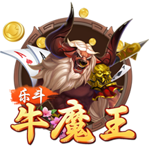 [流言板]帕金斯：勇士需要重视库明加，因为他是精英级别的球员