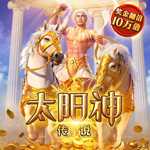 [流言板]美记：国王出卡特+沙里奇换库明加，勇士仅有意默里/埃利斯