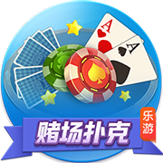 [流言板]Gambadoro：德文