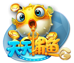 [流言板]美媒：放走布伦森与东契奇会永远是独行侠队史最大错误之一