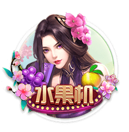 [流言板]库里谈詹姆斯打高尔夫：那能鼓励大家尝试，希望他多多分享