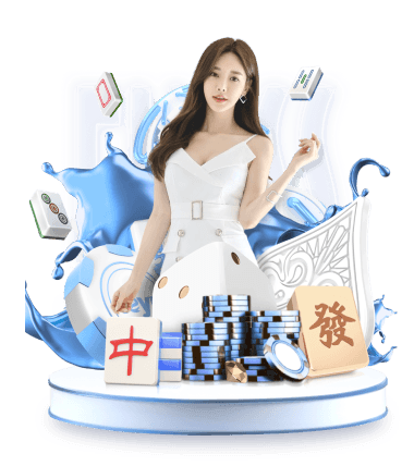 [流言板]Fischer：韦德的交易不会很快发生，此前骑士考虑用他换鲍尔