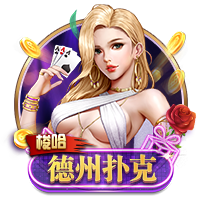 [流言板]麦科勒姆：坎宁安节奏把控的很出色，挡拆和单打都极具威胁