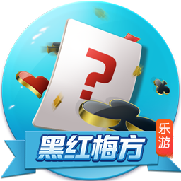 [流言板]Fischer：乐福倾向于加盟大球市，纽约与洛杉矶成潜在目的地