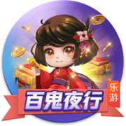 [流言板]Fischer：乐福倾向于加盟大球市，纽约与洛杉矶成潜在目的地