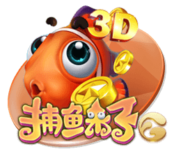 [流言板]下赛季太平洋赛区冠军赔率：湖人快船并列第一，勇士第二