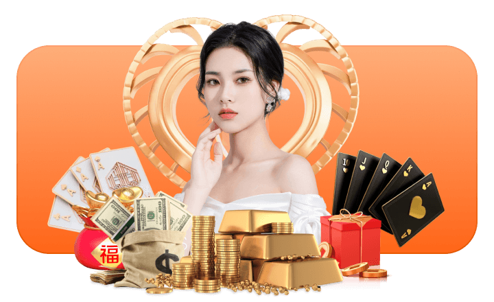 [流言板]欧媒：前NBA球员尼古拉