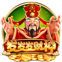 [流言板]丹佛记者：掘金可能会争取和威少再度合作，以填补阵容空缺