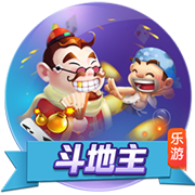 [流言板]某NBA教练：我们防守杰伦