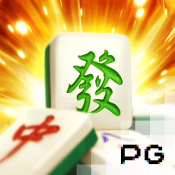 [流言板]BR长文解释科比未进前十：科比生涯大部分时间不是联盟最佳