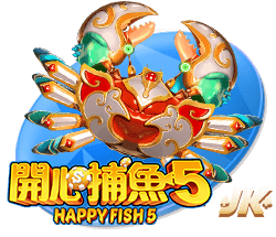 best365足球网站安卓版