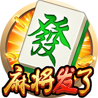 [流言板]队记：勇士想补充外线火力，与赛思