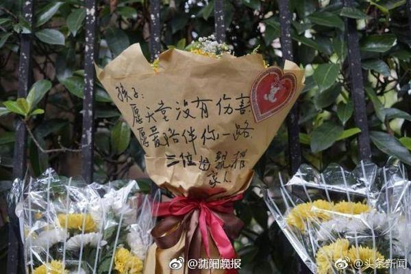 天堂到地狱！刘诚宇加时赛助申花领先，点球大战却丢点致球队淘汰