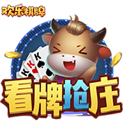 [流言板]莫里斯兄弟：愿意与约基奇哥哥来场拳击，我们轻松干翻他们