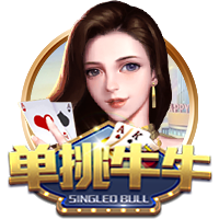 [流言板]蒂格：我认为此刻班凯罗强于文班亚马，因为后者还无成就