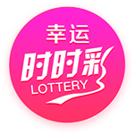 best365足球网站电脑面版