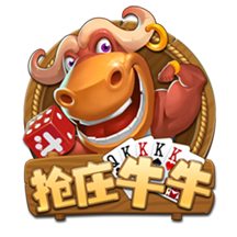 [流言板]恩比德：我知道是谁泄露了会议内容，他下赛季还在队里