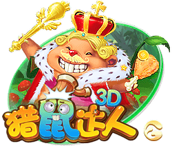 [流言板]队记：勇士想补充外线火力，与赛思
