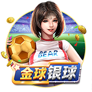 [流言板]队记：勇士想补充外线火力，与赛思