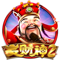 best365足球网站网页版
