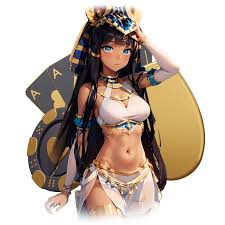 [流言板]美媒：詹姆斯法律团队对在社媒用AI将其丑化的账号发出禁令