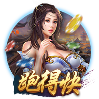 [流言板]科尔：巴特勒让我想起伊戈达拉，只是前者比后者得分更多