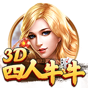 [流言板]库里：时光老人在追赶我，现在只想维持竞技水平并保持健康