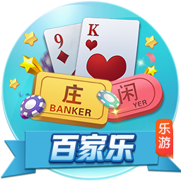 [流言板]某NBA教练：我们防守杰伦
