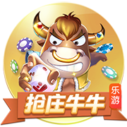 [流言板]宝剑锋从磨砺出！戈贝尔Ins晒近照与球迷分享，文班亚马入镜