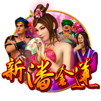 [流言板]哪款是你的最爱！媒体感慨：库里的理发师应该入选名人堂