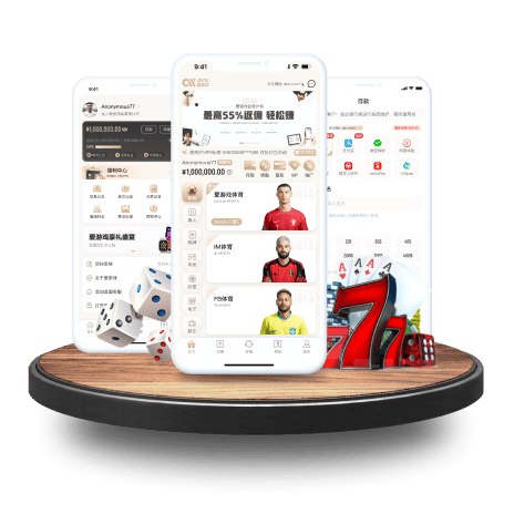 [流言板]库里：我仍热爱篮球&仍能从中感受乐趣，希望好状态持续更久