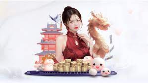 [流言板]范德比尔特更新社交媒体，晒出一组个人训练动态