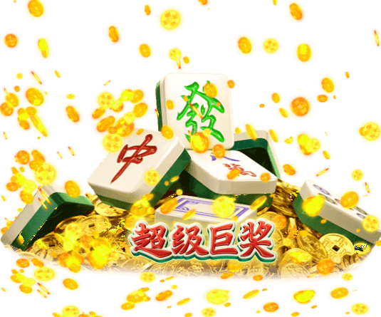 [流言板]魔兽vs浓眉！媒体：霍华德和戴维斯，谁拥有更强的巅峰？