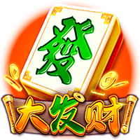[流言板]杨瀚森：进入NBA自己肩负着责任，希望未来能更好帮助国家队