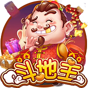 【直播】Cryin：Chovy拿s冠就史二中单，Faker联赛统治力没他强