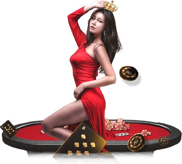 未战先怯！前锋刘诚宇被安排在第10个罚点，之后就是门将互射
