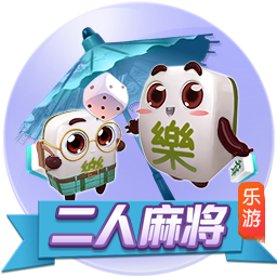 best365足球网站苹果电脑版