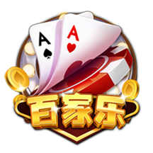 [流言板]美媒：放走布伦森与东契奇会永远是独行侠队史最大错误之一