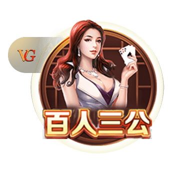 [流言板]准备起飞？黄蜂官方晒球员们的扣篮照响应NBA扣篮周