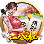[流言板]下赛季太平洋赛区冠军赔率：湖人快船并列第一，勇士第二