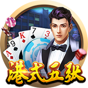 [流言板]NBA总经理：以前夏联结束就能休假，现在要一直观望球星动向