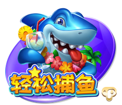 [流言板]湖人球员克里斯