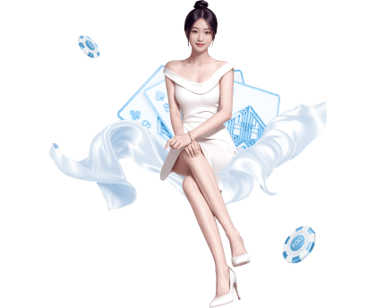 [流言板]美媒：将小波特转变为四位即战力可能是休赛期最聪明的操作