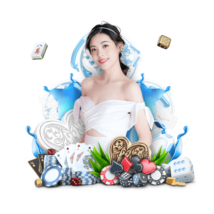 [流言板]凯尔特人官方：球队已经裁掉后卫JD